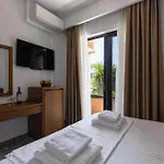 Hotel Center