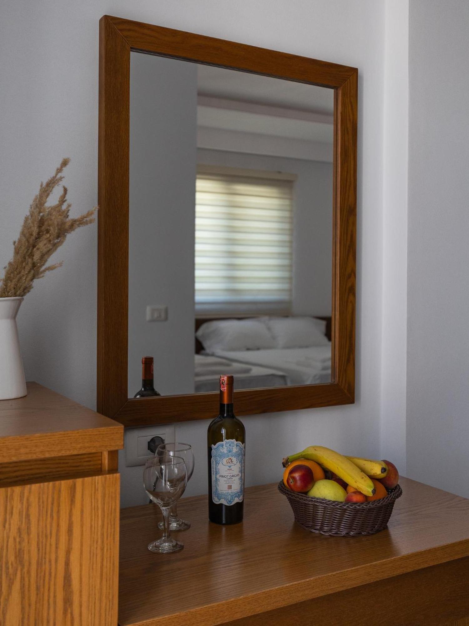 Center Hotel 3*